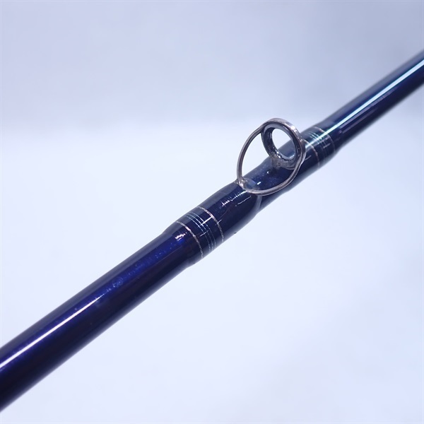 ハートランド ダイワ(Daiwa) ハートランド (ベイトキャスティングモデル
