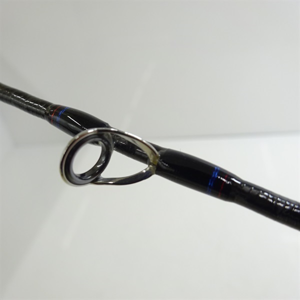 【セット購入で10%OFF】19スコーピオン 1652R-2 19スコーピオン1652R-2 | イシグロ公式オンラインショップ