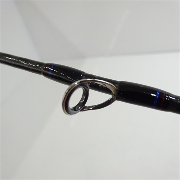 19スコーピオン1652R－2 | イシグロ公式オンラインショップ