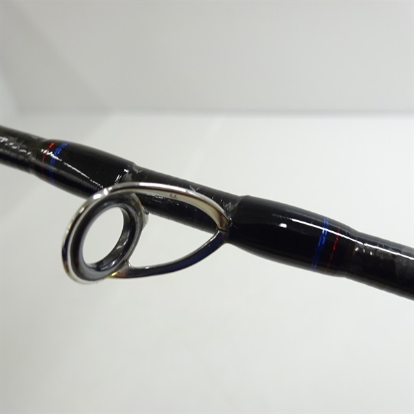 【セット購入で10%OFF】19スコーピオン 1652R-2 スコーピオン 1652R-2 – フィッシングマックス WEBSHOP