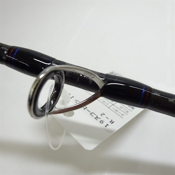 【セット購入で10%OFF】19スコーピオン 1652R-2 392084.jpg