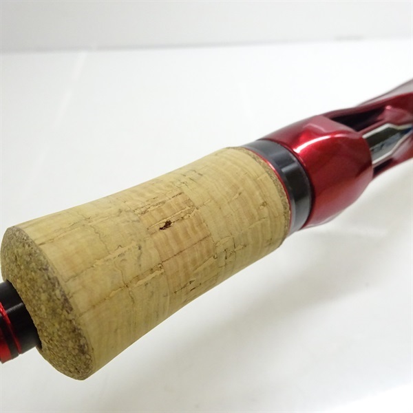 19スコーピオン1652R－2 | イシグロ公式オンラインショップ