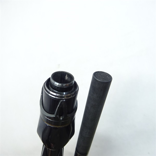 21ポイズングロリアス168MLーLM | イシグロ公式オンライン