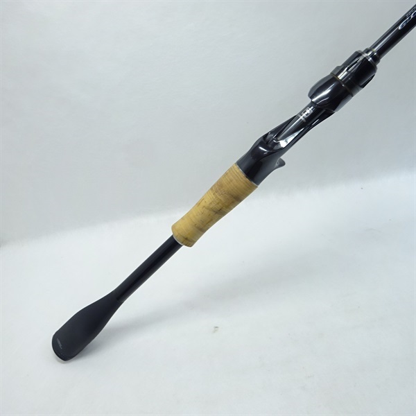 21ポイズングロリアス168MLーLM | イシグロ公式オンライン