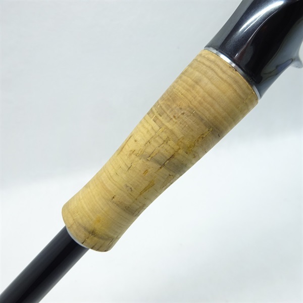 21ポイズングロリアス168MLーLM | イシグロ公式オンライン