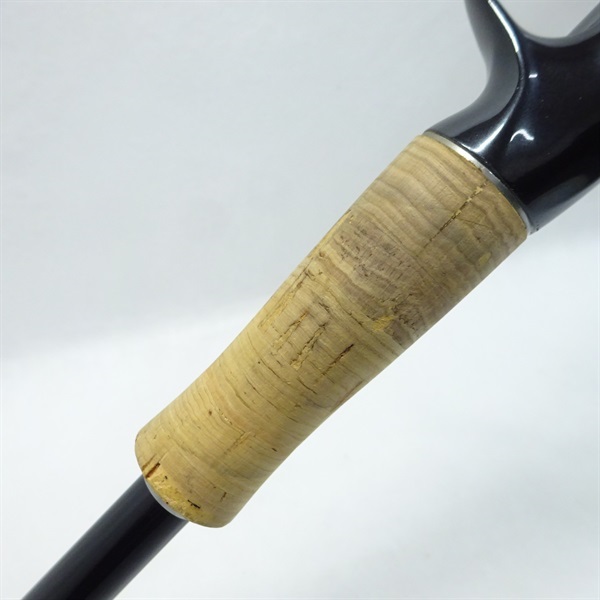 21ポイズングロリアス168MLーLM | イシグロ公式オンライン