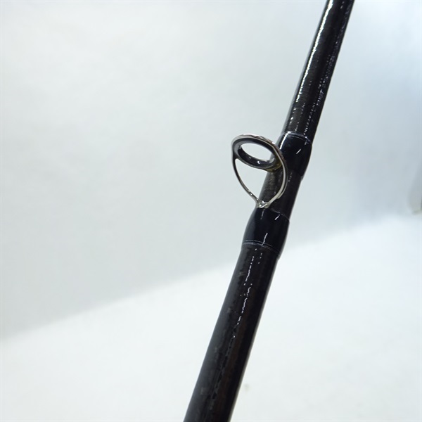 21ポイズングロリアス168MLーLM | イシグロ公式オンライン