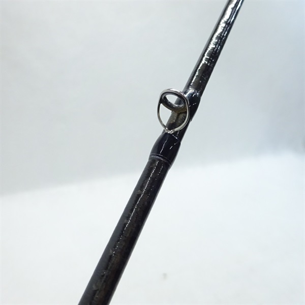 21ポイズングロリアス168MLーLM | イシグロ公式オンライン