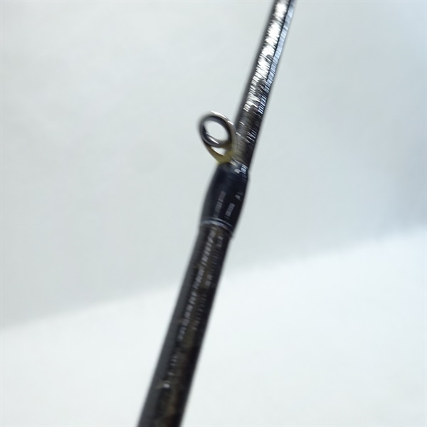 21ポイズングロリアス168MLーLM | イシグロ公式オンライン