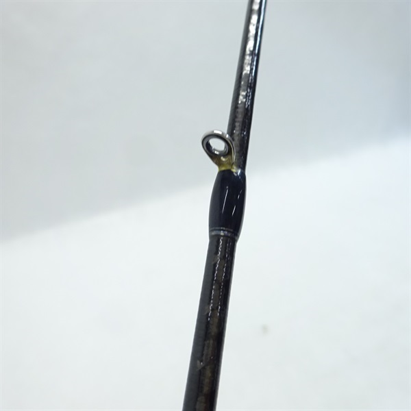 21ポイズングロリアス168MLーLM | イシグロ公式オンライン