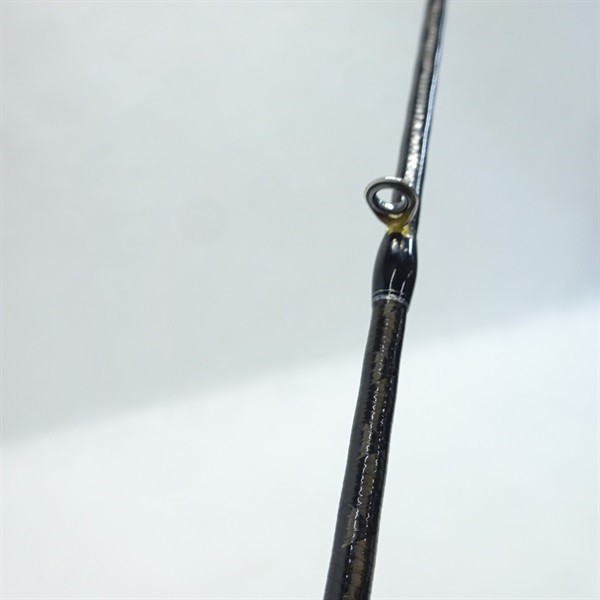 21ポイズングロリアス168MLーLM | イシグロ公式オンライン