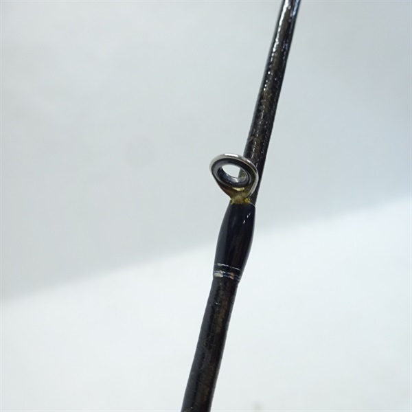 21ポイズングロリアス168MLーLM | イシグロ公式オンライン