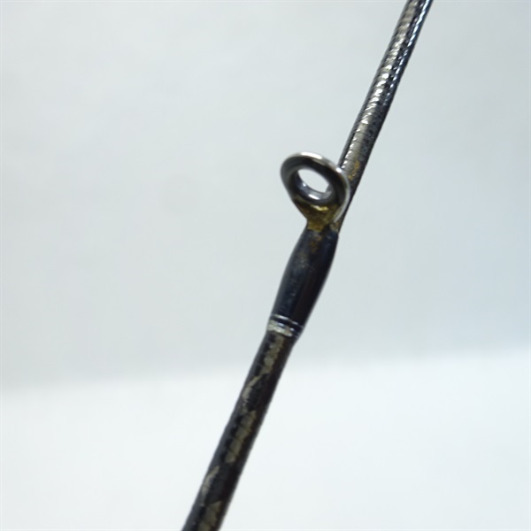 21ポイズングロリアス168MLーLM | イシグロ公式オンライン