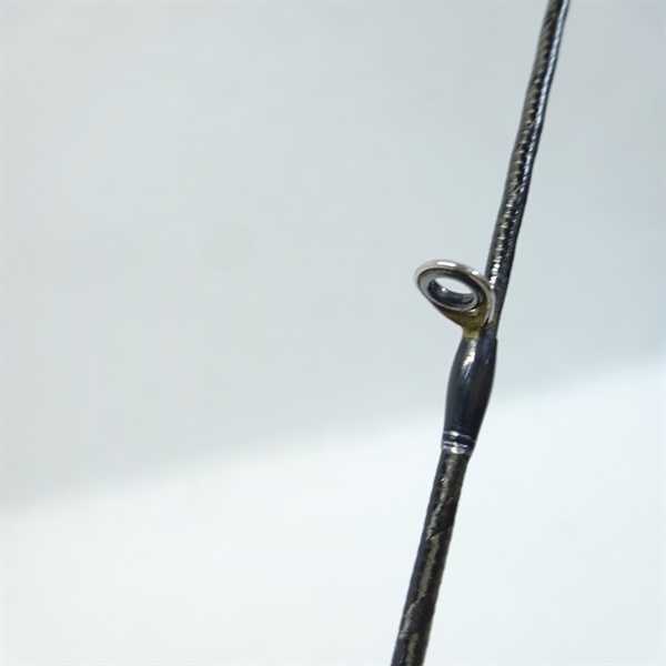 21ポイズングロリアス168MLーLM | イシグロ公式オンライン