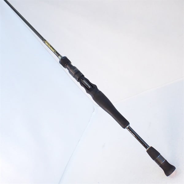 Megabass F3-68XRC バスロッド デストロイヤーF3－68X | イシグロ公式オンラインショップ