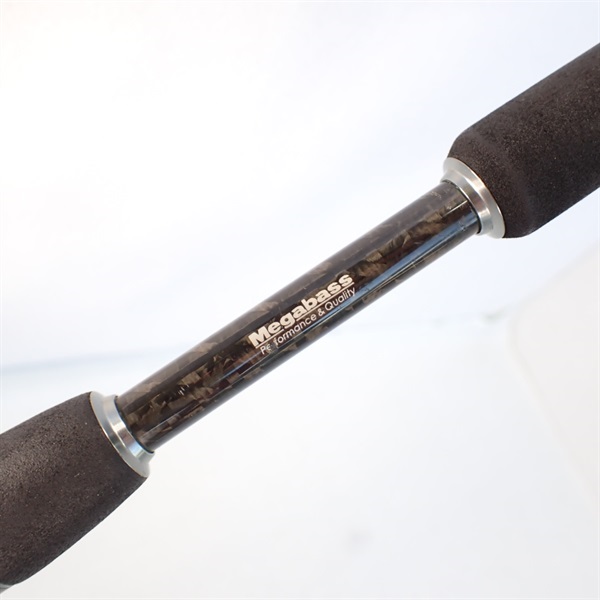 デストロイヤーF3－68X | イシグロ公式オンラインショップ