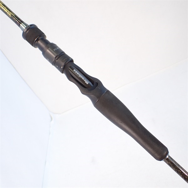 Megabass F3-68XRC バスロッド デストロイヤーF3－68X | イシグロ公式オンラインショップ