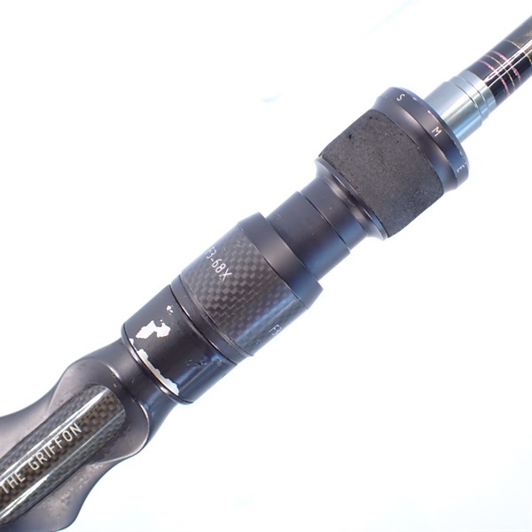 デストロイヤーF3－68X | イシグロ公式オンラインショップ