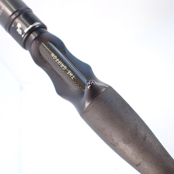 デストロイヤーセット デストロイヤー F3ST-63X ヘッジホッグ | イシグロ公式