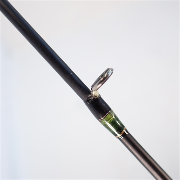 デストロイヤーセット メガバス(Megabass) デストロイヤー フェイズ3 F0-68XS Inch-Zic