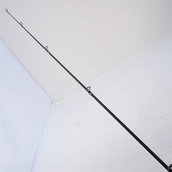 デストロイヤーF3－68X | イシグロ公式オンラインショップ