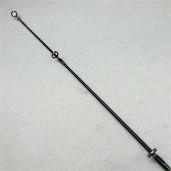 デストロイヤーF3－55X | イシグロ公式オンラインショップ
