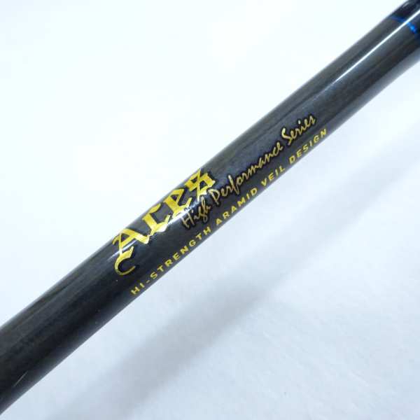 エイシス ACES510C MHJ | イシグロ公式オンラインショップ