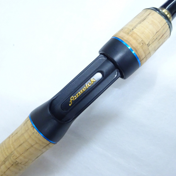 フェンウィック　エイシス　510C MHJ 未使用品 エイシス ACES510C MHJ | イシグロ公式オンラインショップ
