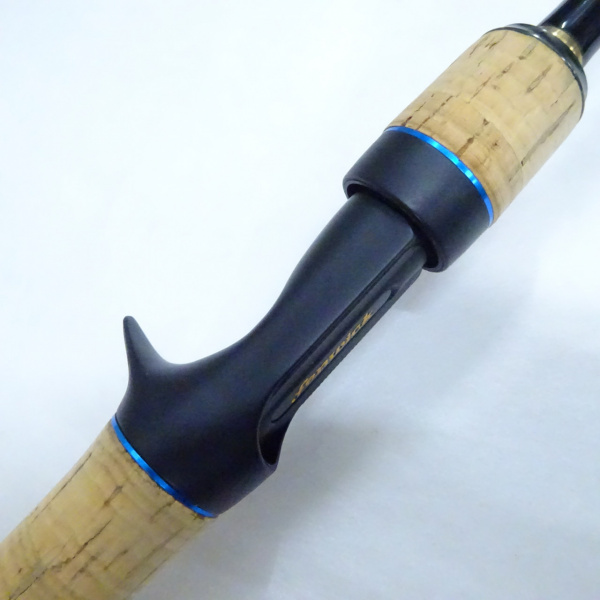 エイシス ACES510C MHJ | イシグロ公式オンラインショップ