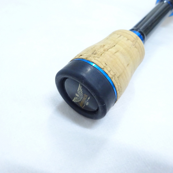 エイシス ACES510C MHJ | イシグロ公式オンラインショップ