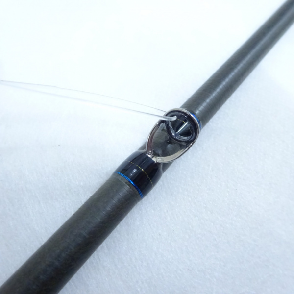 エイシス ACES510C MHJ | イシグロ公式オンラインショップ