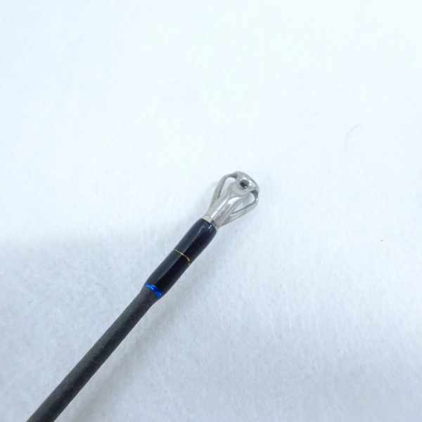 エイシス ACES510C MHJ | イシグロ公式オンラインショップ