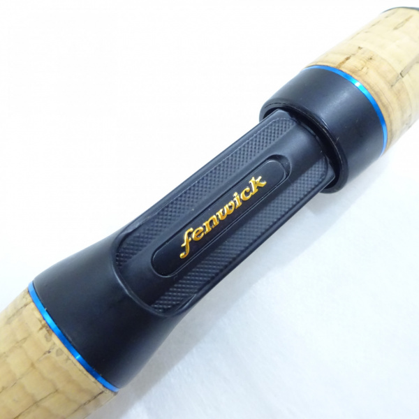 フェンウィック　エイシス　510C MHJ 未使用品 エイシス ACES510C MHJ | イシグロ公式オンラインショップ