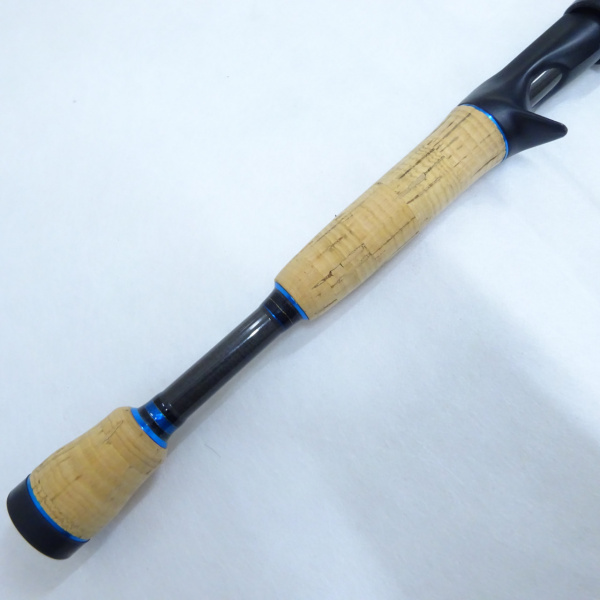 エイシス ACES510C MHJ | イシグロ公式オンラインショップ
