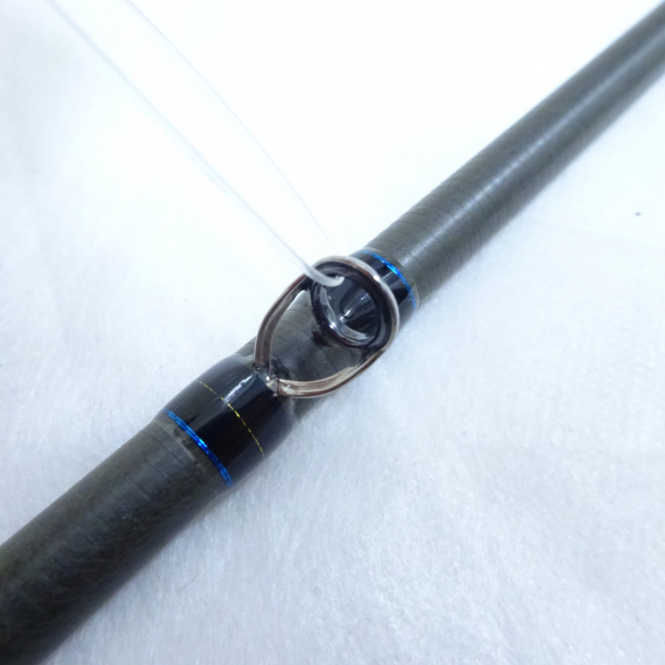 エイシス ACES510C MHJ | イシグロ公式オンラインショップ