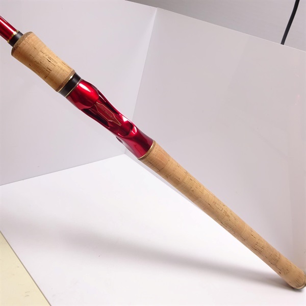 18ワールドシャウラ1832R－2 | イシグロ公式オンラインショップ