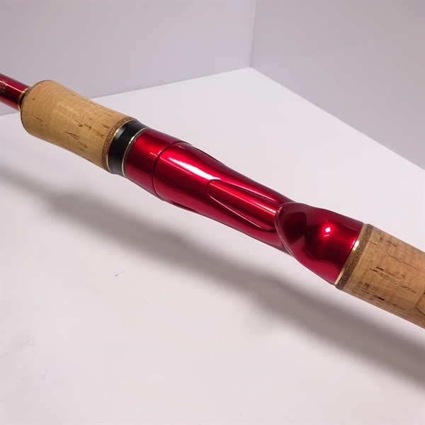 18ワールドシャウラ1832R－2 | イシグロ公式オンラインショップ