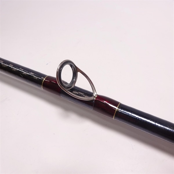 18ワールドシャウラ1832R－2 | イシグロ公式オンラインショップ