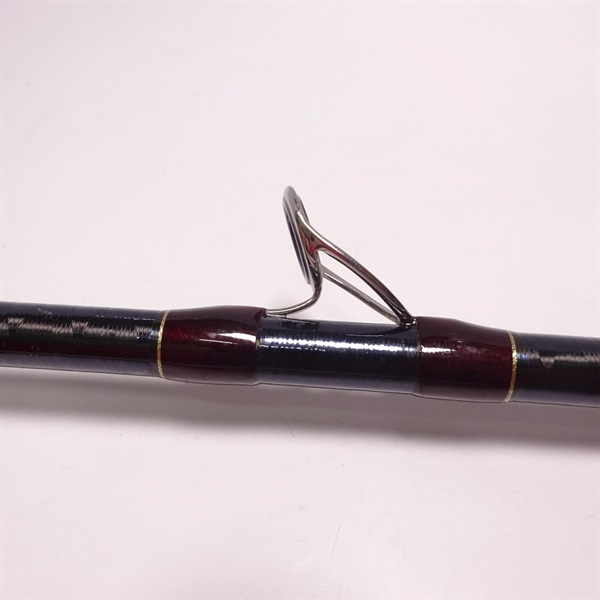 18ワールドシャウラ1832R－2 | イシグロ公式オンラインショップ