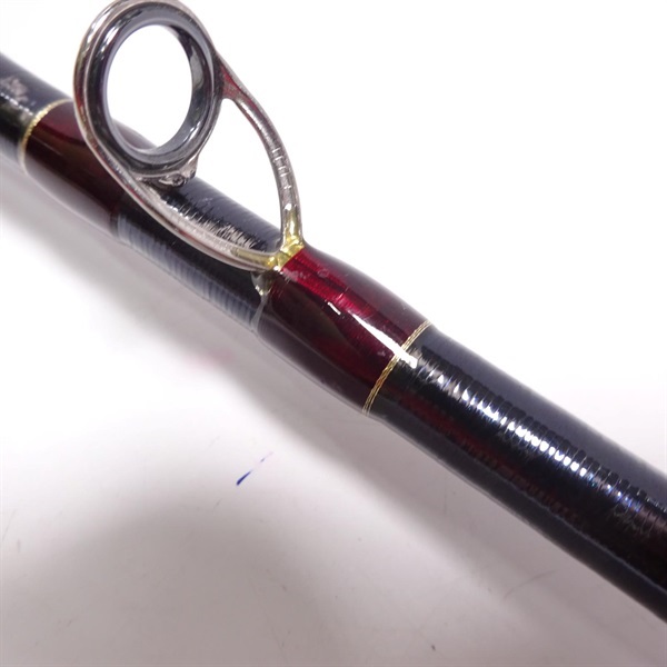 18ワールドシャウラ1832R－2 | イシグロ公式オンラインショップ