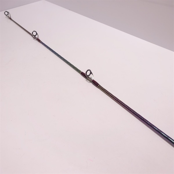 18ワールドシャウラ1832R－2 | イシグロ公式オンラインショップ