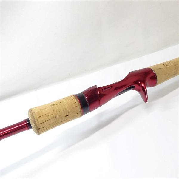 19スコーピオン1652R－2 | イシグロ公式オンラインショップ