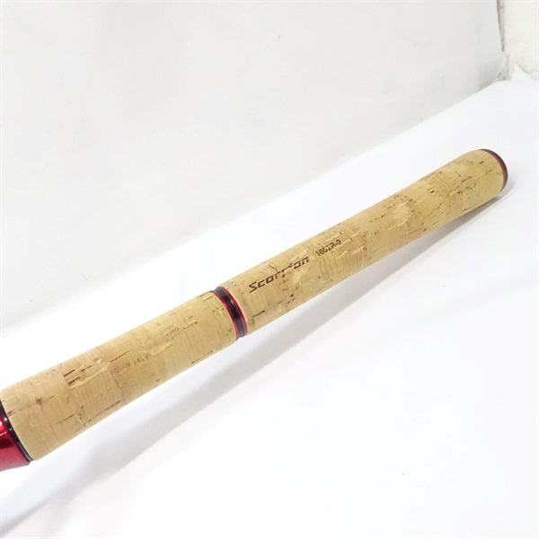 19スコーピオン1652R－2 | イシグロ公式オンラインショップ