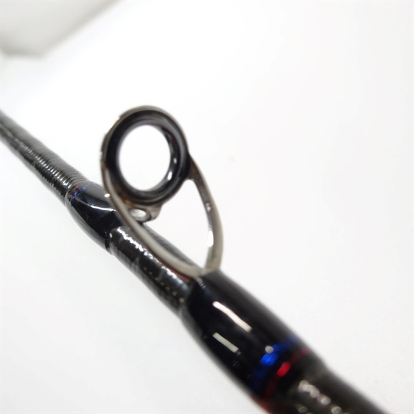 19スコーピオン1652R－2 | イシグロ公式オンラインショップ