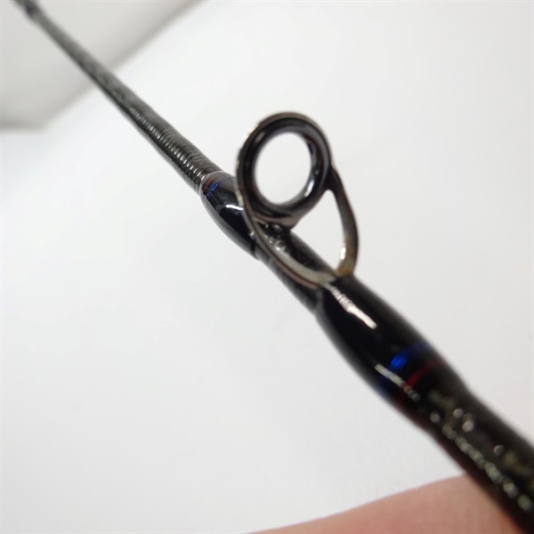 シマノ　19スコーピオン 1652Rー2 シマノ 19スコーピオン 1652Rー2 シマノ 19スコーピオン 1652R-2