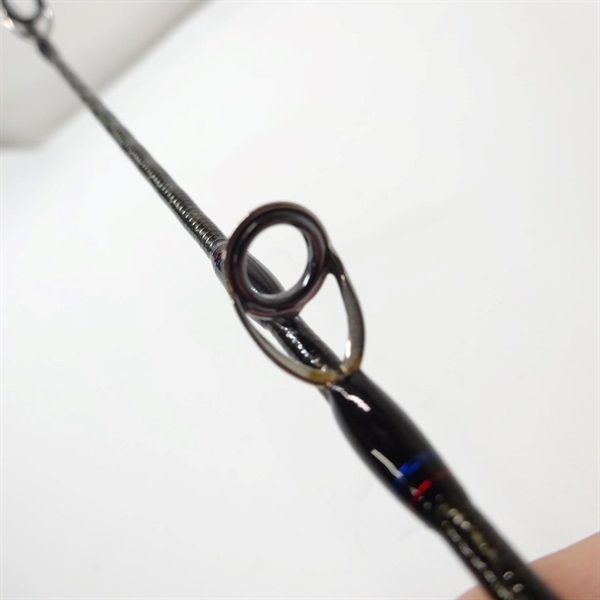 19スコーピオン 1652r-2 19スコーピオン1652R－2 | イシグロ