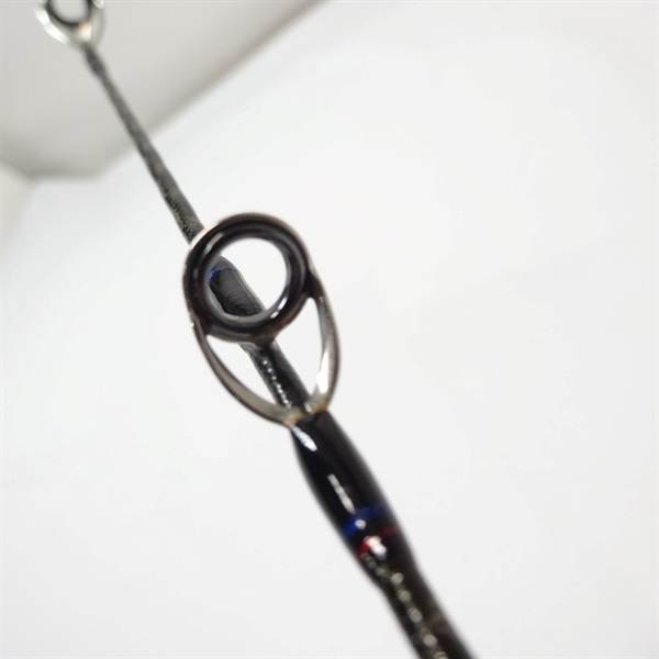 19スコーピオン1652R－2 | イシグロ公式オンラインショップ