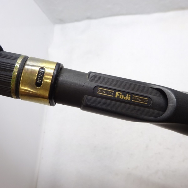 ダウンラップ BBS76XXヘビー | イシグロ公式オンラインショップ