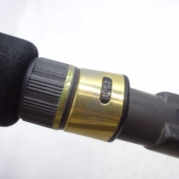 ダウンラップ BBS76XXヘビー | イシグロ公式オンラインショップ