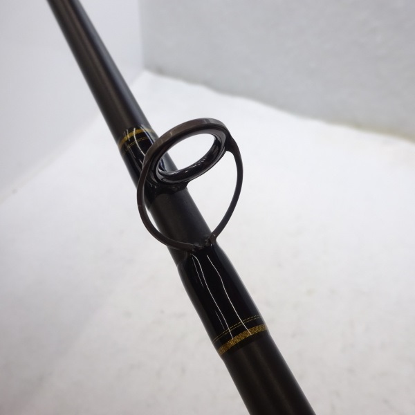 ダウンラップ BBS76XXヘビー | イシグロ公式オンラインショップ